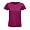 sols_fuchsia