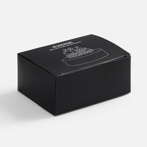 Магнитный антистресс Everie