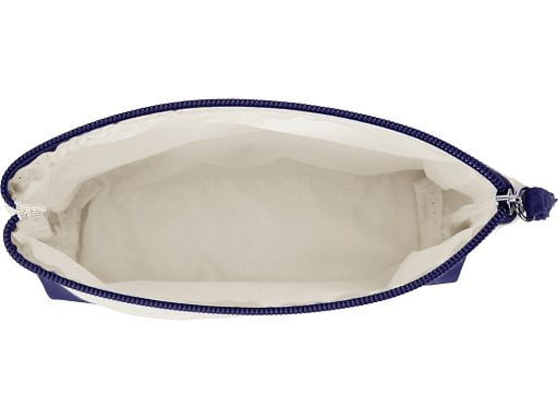 Косметичка хлопковая Cotton