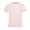 sols_heather_pink