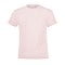 sols_heather_pink