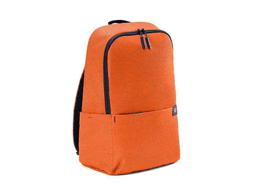 Рюкзак NINETYGO Tiny Lightweight Casual Backpack