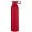 happy_gifts_red