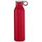 happy_gifts_red