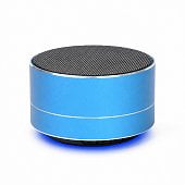 Беспроводная Bluetooth колонка MuzOn