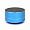 happy_gifts_blue