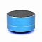 Беспроводная Bluetooth колонка MuzOn