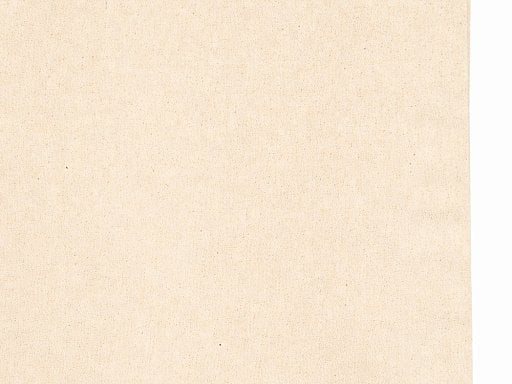 Сумка Кэррими 180 из хлопка