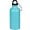 project_111_light_turquoise