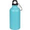 project_111_light_turquoise