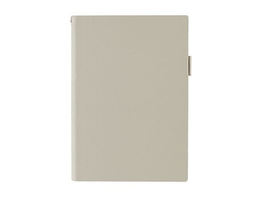 Ежедневник недатированный А5 Grand