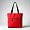 happy_gifts_red