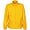 happy_gifts_yellow