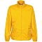 happy_gifts_yellow