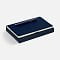 happy_gifts_dark_blue