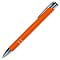 happy_gifts_orange