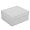 happy_gifts_white