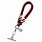 happy_gifts_burgundy