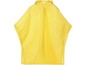 Пончо Hawaii c чехлом детский