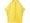 happy_gifts_yellow