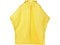 happy_gifts_yellow
