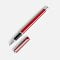 happy_gifts_red