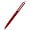 happy_gifts_red