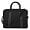 happy_gifts_black