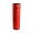 happy_gifts_red