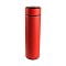 happy_gifts_red