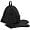 happy_gifts_black
