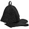 happy_gifts_black