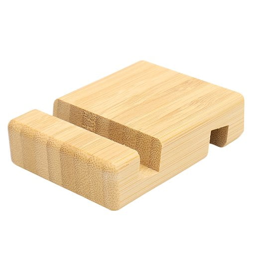 Подставка для телефона Conversation