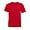 sols_red