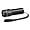 happy_gifts_black