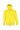 sols_lemon