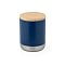 happy_gifts_dark_blue