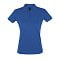 sols_royal_blue