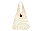 Авоська Dream XL наплечная 35 литров