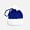 happy_gifts_white_blue