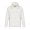 sols_creamy_white