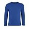 sols_royal_blue
