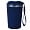 happy_gifts_dark_blue