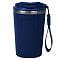 happy_gifts_dark_blue