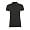 sols_black