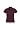 sols_burgundy