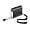 happy_gifts_black