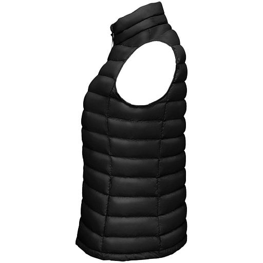 Жилет Wilson BW женский