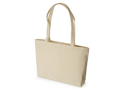 Сумка на молнии Purch