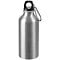 happy_gifts_silver